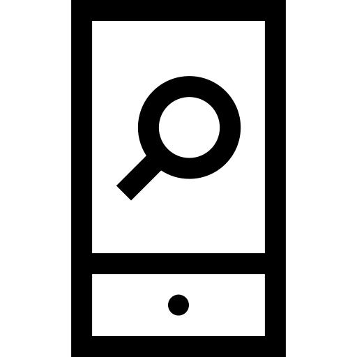 Integrated Search