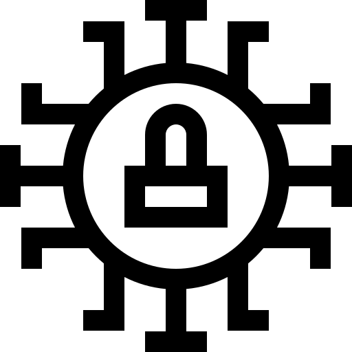 Multi-Protocol Download